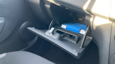 Dacia Sandero Stepway 0.9 TCe Ambiance 5dr Petrol Hatchback